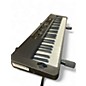 Used Casio CT-S410 Digital Piano