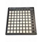 Used Novation Launchpad MIDI Controller thumbnail