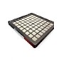 Used Novation Launchpad MIDI Controller