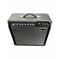 Used Fender Princeton 650 Guitar Combo Amp thumbnail