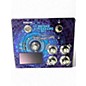 Used Laney BCC DIFFERENCE ENGINE Effect Pedal thumbnail