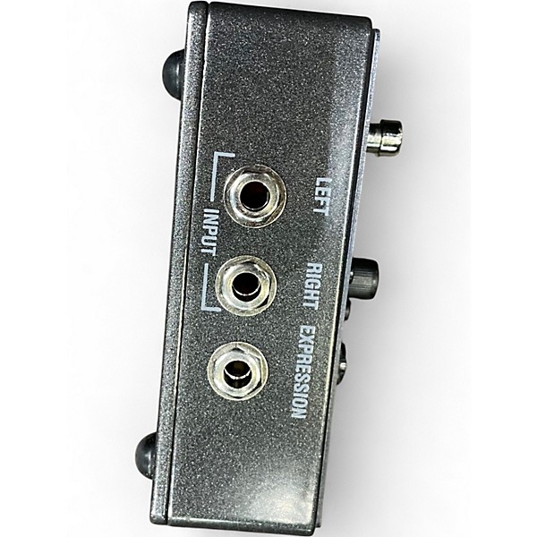 Used Laney BCC DIFFERENCE ENGINE Effect Pedal