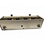 Used Fender fender blender Effect Pedal