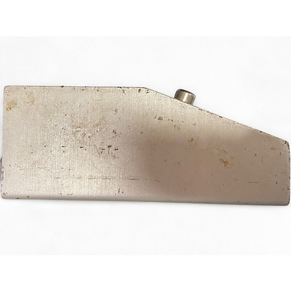 Used Fender fender blender Effect Pedal