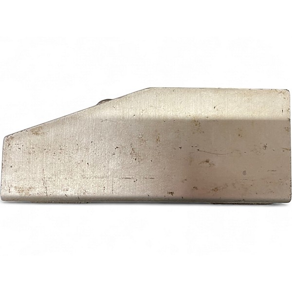 Used Fender fender blender Effect Pedal