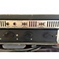 Used Sunn Concert Lead Solid State Guitar Amp Head