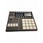 Used Native Instruments Maschine MK3 MIDI Controller thumbnail
