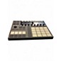Used Native Instruments Maschine MK3 MIDI Controller