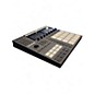 Used Native Instruments Maschine MK3 MIDI Controller