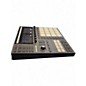 Used Native Instruments Maschine MK3 MIDI Controller