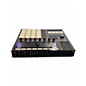 Used Native Instruments Maschine MK3 MIDI Controller