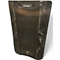 Used Harbinger VARI V3412 Floor Speaker thumbnail