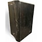 Used Harbinger VARI V3412 Floor Speaker