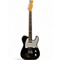 Used Fender American Ultra Telecaster Texas Tea Solid Body Electric Guitar thumbnail