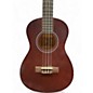 Used Kohala KPP-B Burgundy Ukulele