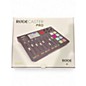 Used RODE rodecaster Pro MIDI Interface thumbnail
