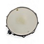 Used DW 14X6 Collector's Series Snare BROKEN CHAMPAGNE Drum thumbnail