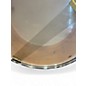 Used DW 14X6 Collector's Series Snare BROKEN CHAMPAGNE Drum