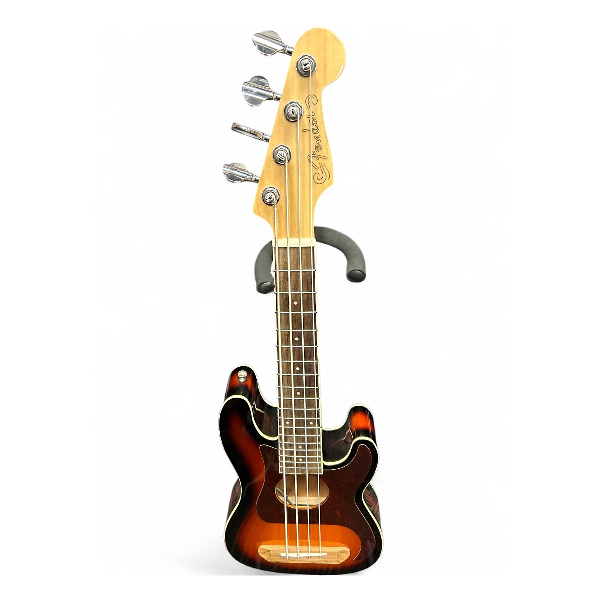 フォークギター「Fender」GC-42S FENDER GC42S ギター フェンダー - メルカリ