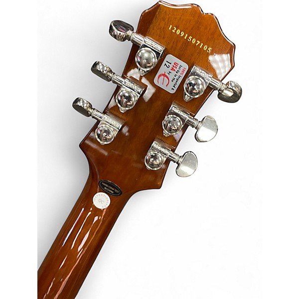 美品 Epiphone エピフォン Lespaul Standard Pro Epiphone Les Paul Standard Plus-Top Pro Green Burst w