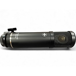 Used Sterling Audio ST51 Condenser Microphone