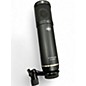Used Sterling Audio ST51 Condenser Microphone