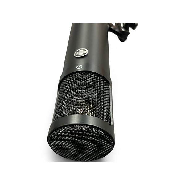 Used Sterling Audio ST51 Condenser Microphone