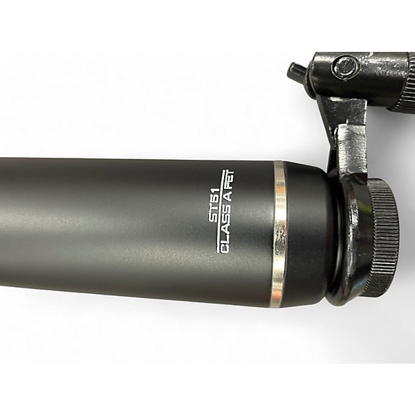 Used Sterling Audio ST51 Condenser Microphone