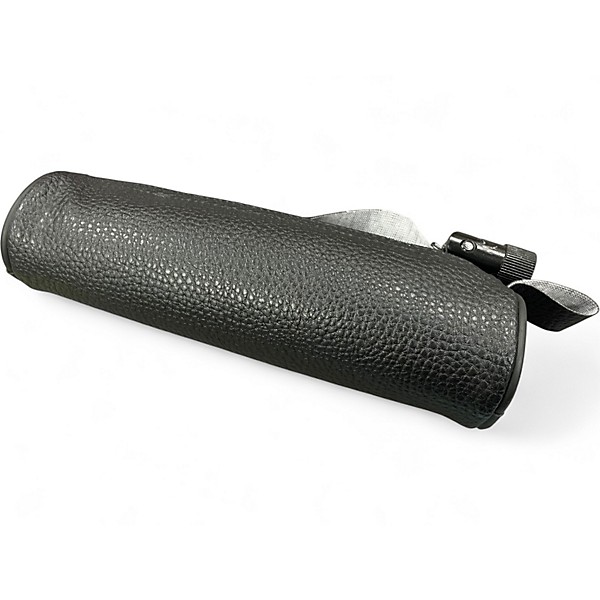 Used Sterling Audio ST51 Condenser Microphone