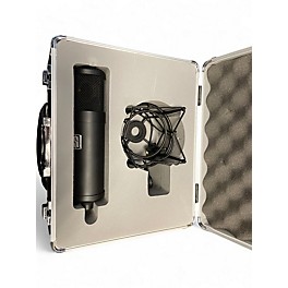 Used Slate Digital ML1 Condenser Microphone