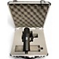Used Slate Digital ML1 Condenser Microphone