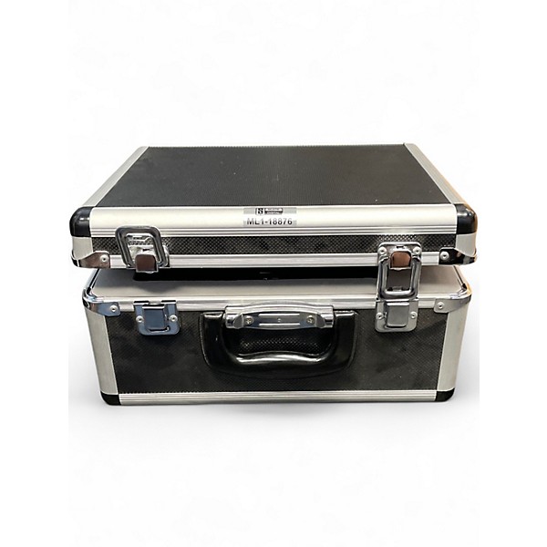 Used Slate Digital ML1 Condenser Microphone