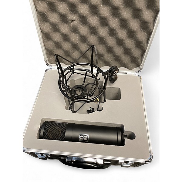 Used Slate Digital ML1 Condenser Microphone