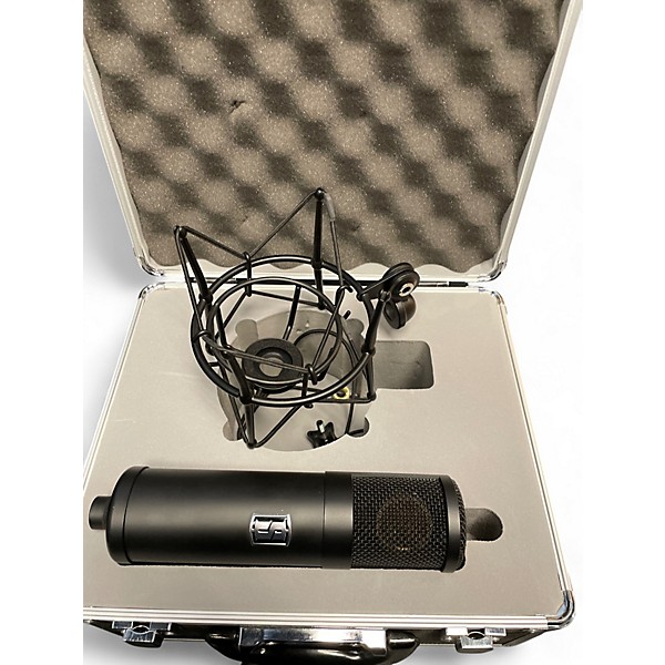 Used Slate Digital ML1 Condenser Microphone
