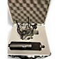 Used Slate Digital ML1 Condenser Microphone