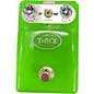 Used T-Rex Engineering Tonebug Sustainer Effect Pedal thumbnail
