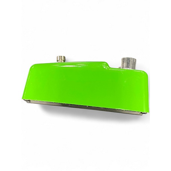 Used T-Rex Engineering Tonebug Sustainer Effect Pedal