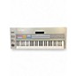 Used Roland JX-8P Synthesizer thumbnail