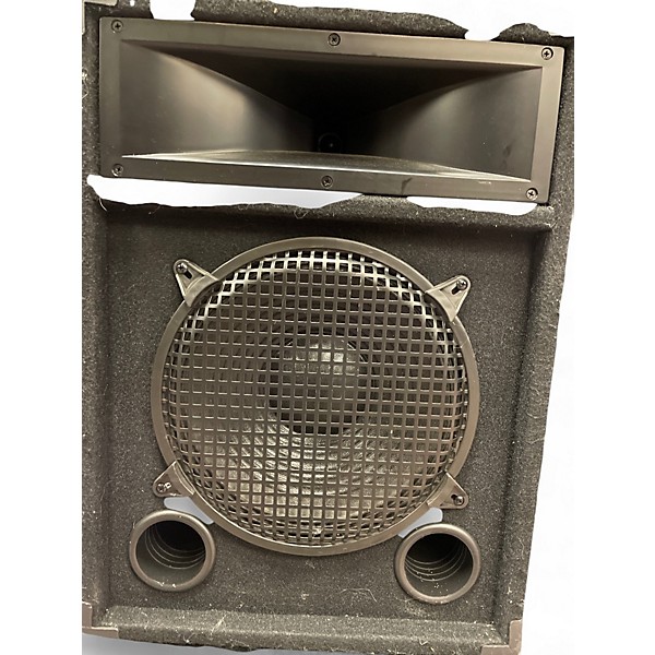 Automobile Engineering Gemini Rhino Speakers Gemini Mb450 Rhino
