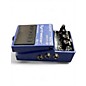 Used BOSS SY-1 Effect Pedal