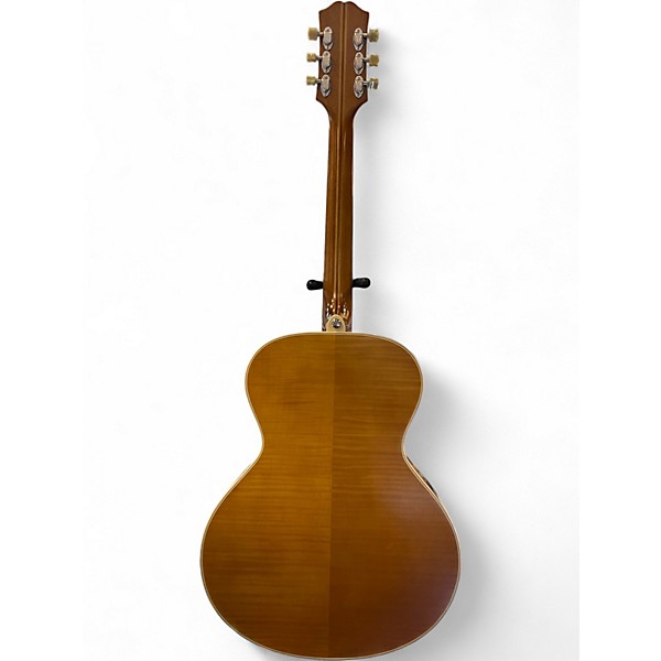 Epiphone Masterbilt Zenith カスタム品 Epiphone Masterbilt Zenith カスタム品 Epiphone Masterbilt