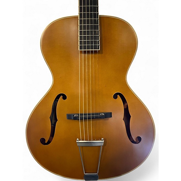 Epiphone Masterbilt Zenith カスタム品 Epiphone Masterbilt Zenith カスタム品 Epiphone Masterbilt