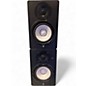 Used Yamaha HS7 Pair Powered Monitor thumbnail