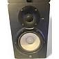 Used Yamaha HS7 Pair Powered Monitor