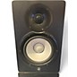 Used Yamaha HS7 Pair Powered Monitor