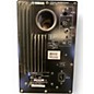 Used Yamaha HS7 Pair Powered Monitor