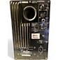 Used Yamaha HS7 Pair Powered Monitor