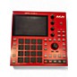 Used Akai Professional MPC ONE+ Production Controller thumbnail