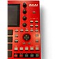 Used Akai Professional MPC ONE+ Production Controller