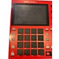 Used Akai Professional MPC ONE+ Production Controller